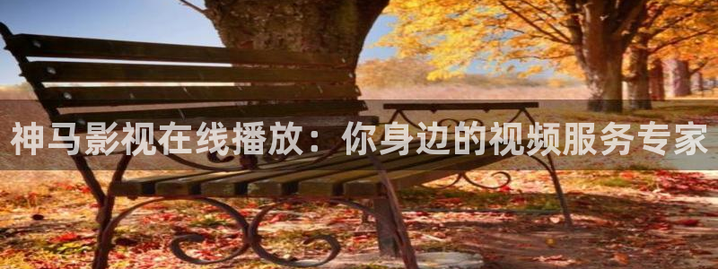 天狼影院2022电视剧：神马影视在线播放：你身边的视频服务专家
